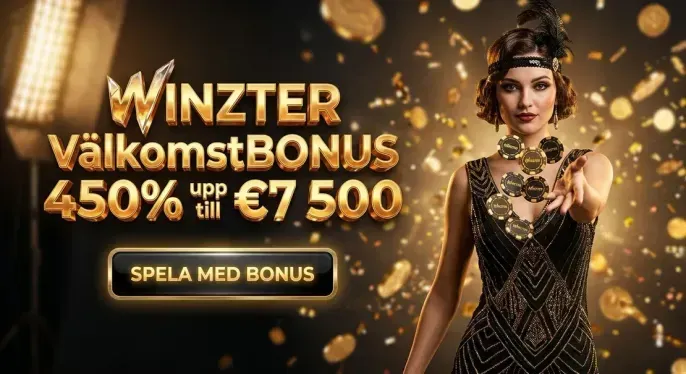 Winzter Casino